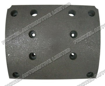 Brake Lining (19486)