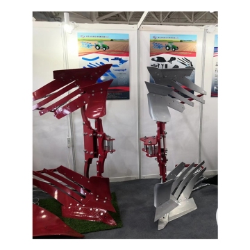 Wholesale Agricultural Tiller Blades: Wear-Resistant Rotary Blades for Machinery Accessory Needs