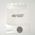 Hitachi Recover Filter Grid Filter 451037 для Hitachi PB PX PXR CIJ Струйный принтер