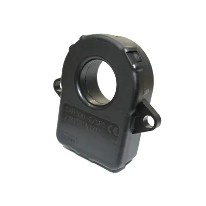 LEM Current Sensor CAB 500-C/SP5