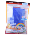 /msite/products/detail/productid/61769615/id/536677.html