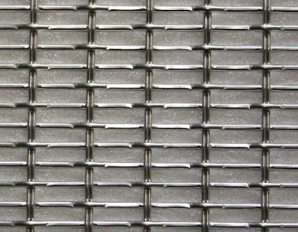 Howard Wire Cloth manufacturer