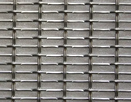 Howard Wire Cloth manufacturer