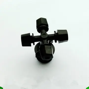 Injection plastic mould maker garden mould