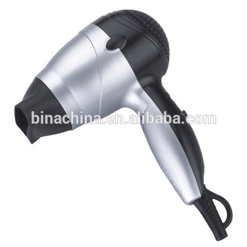 best sale 2 speed 3 heat setting hair dryer blower motor