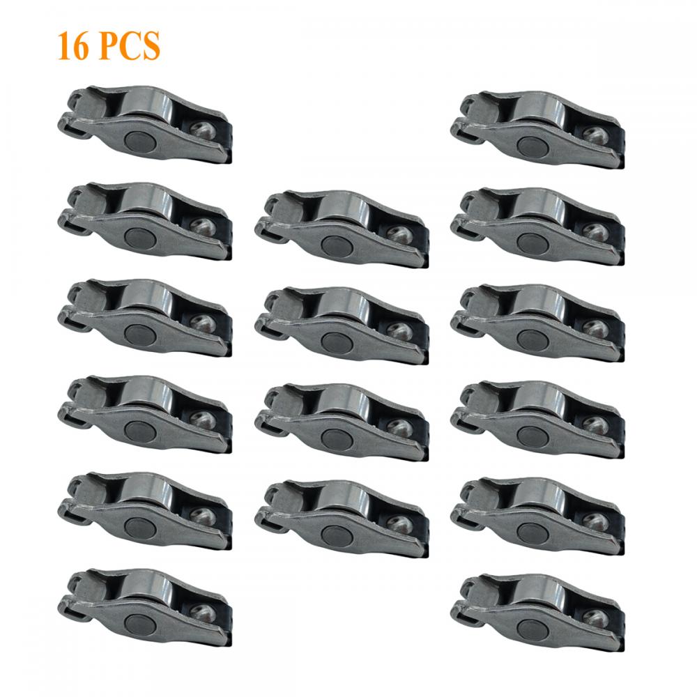 VW Polo1.0 / 1.4 / 1.2 / Saloon1.6 1.4 AUC / AUDAKP / BMD / BBM / BLM / BAH / BPA 030109411B ROCKER BRAS