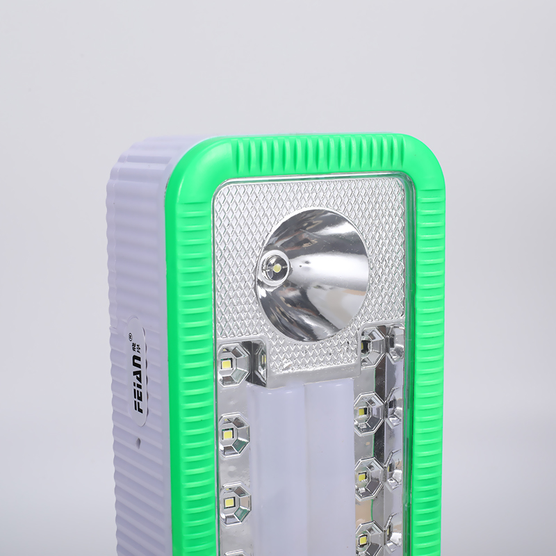 LED Emergency Light