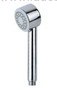 Chrome Plated Hand Showers 