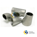 /msite/products/detail/productid/61973295/id/686046.html