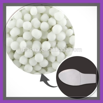 TPR resin, TPR pellets, TPR material tpr