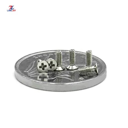 wholesales low price depuy screw