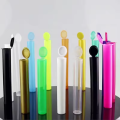 /msite/products/detail/productid/68316874/id/1511672.html