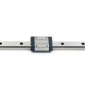 QEW-CA Series Linear Guideways for Linear Motion