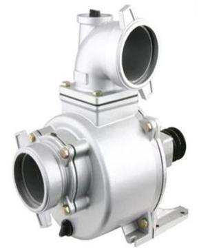 Pump TB40