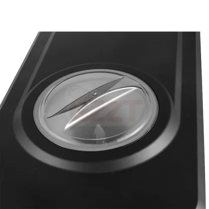 CE Approved Igloo 20Kgs Mini Ice Cube Maker