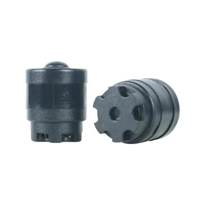 CNC Woodworking Machine Parts Vacuum Block for BIESSE Rover Series