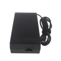 Portable adapter 20v 8a laptop charger for Fujitsu