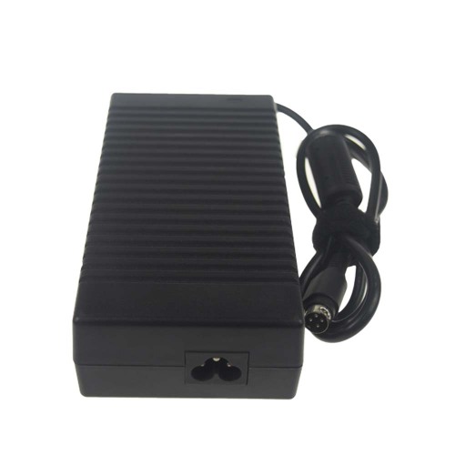 Adaptador portátil 20v 8a carregador portátil para Fujitsu