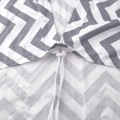 Nursing scarf, Baby nursing cover wholesale, Baby nursing cover