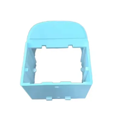 Plastic Products for Home Daily Necessities