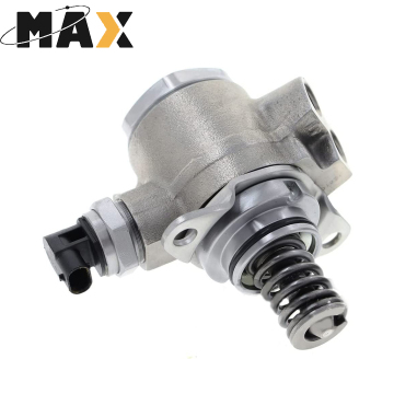 Grosir 07L127026AK 07L127026AB Pompa Bahan Bakar Tekanan Tinggi untuk Audi A6 A7 A8 Q5 Q7 VW Touareg