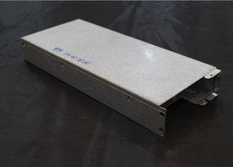 Commercial 3D Printing Rapid Prototyping / Stamping Metal R