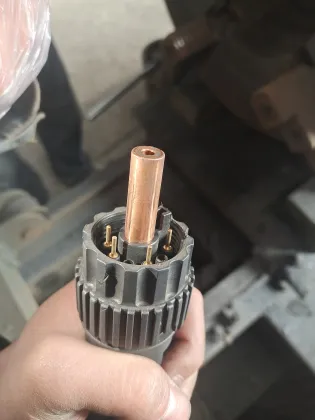 Lincoln FlexCut 125 Plasma Torch Replacement: Your Ultimate Guide to Finding the Right Replacement