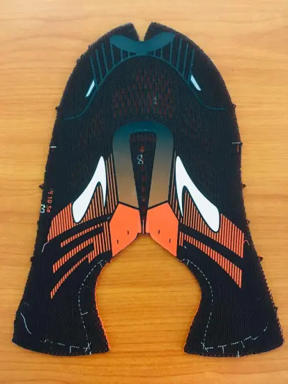 3D Screen Printing 003