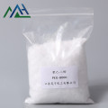 Carbowax Polyethylene Glycol PEG Series Carbowax 8000 Powder PEG8000 Cas 25322-68-3 Factory