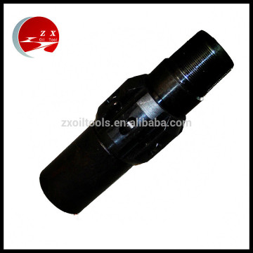 Wheel Roller Tubing Centralizer