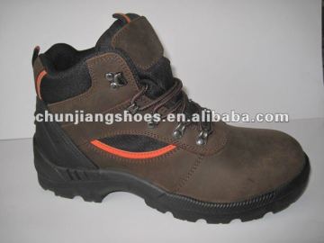 cheap ce certificate military shoes