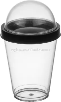 plastic mug with kids tumbler