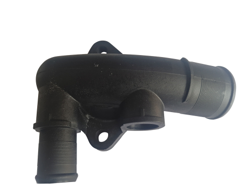 수냉식 플랜지 Citroen Peugeot 1336p5, Bossgoo.com의 고품질 수냉식 플랜지 Citroen ...