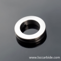 /msite/products/detail/productid/62969346/id/1506991.html