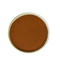 /msite/products/detail/productid/63253705/id/1519004.html