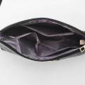 New style shoulder bag Genuine Leather Women's Handbags