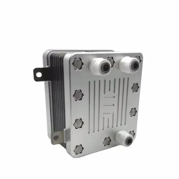 1000ml High-Quality Hydrogen Generator: An Efficient, Clean Energy Solution for Your Business
