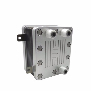 1000ml High-Quality Hydrogen Generator: An Efficient, Clean Energy Solution for Your Business