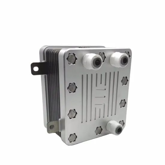 1000ml High-Quality Hydrogen Generator: An Efficient, Clean Energy Solution for Your Business