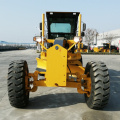 Fungsi SHANTUI motor grader SG16-3 untuk dijual