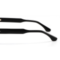 Youthful Acetate Optical Frames