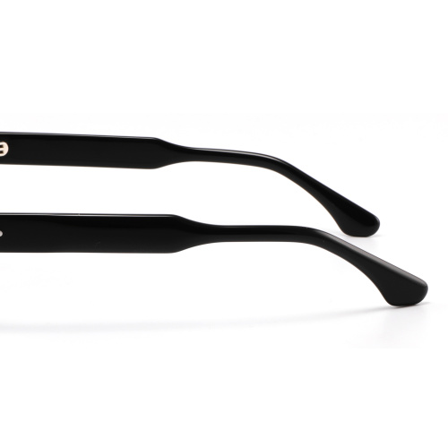 Youthful Acetate Optical Frames