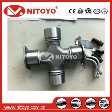 nitoyo universal joint for c-a-t truck 7v4077