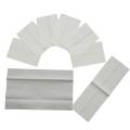 Servilletas de papel dispensador