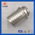 /msite/products/detail/productid/57319212/id/538693.html