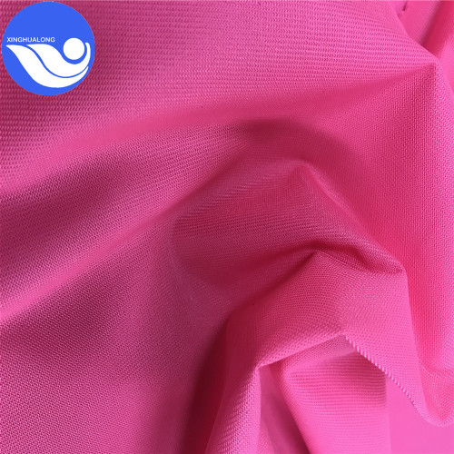 Polyester Loop Velvet Fabric For Hook Of Shoes