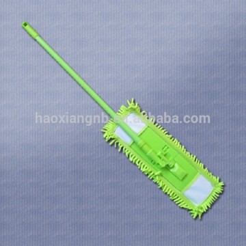 Zhejiang popular sale high quality clean microfiber mop