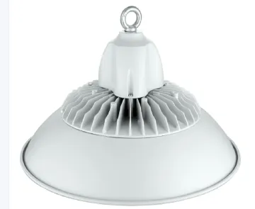 Wholesale New Industrial Lighting UFO High Bay Light