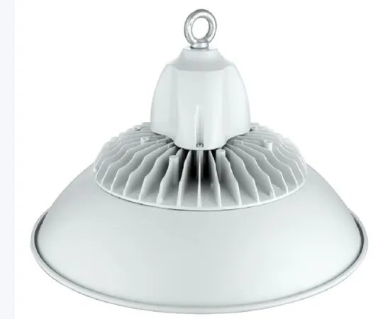 Wholesale New Industrial Lighting UFO High Bay Light