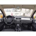 Camina de Pickup de Changan Kaicheng F300